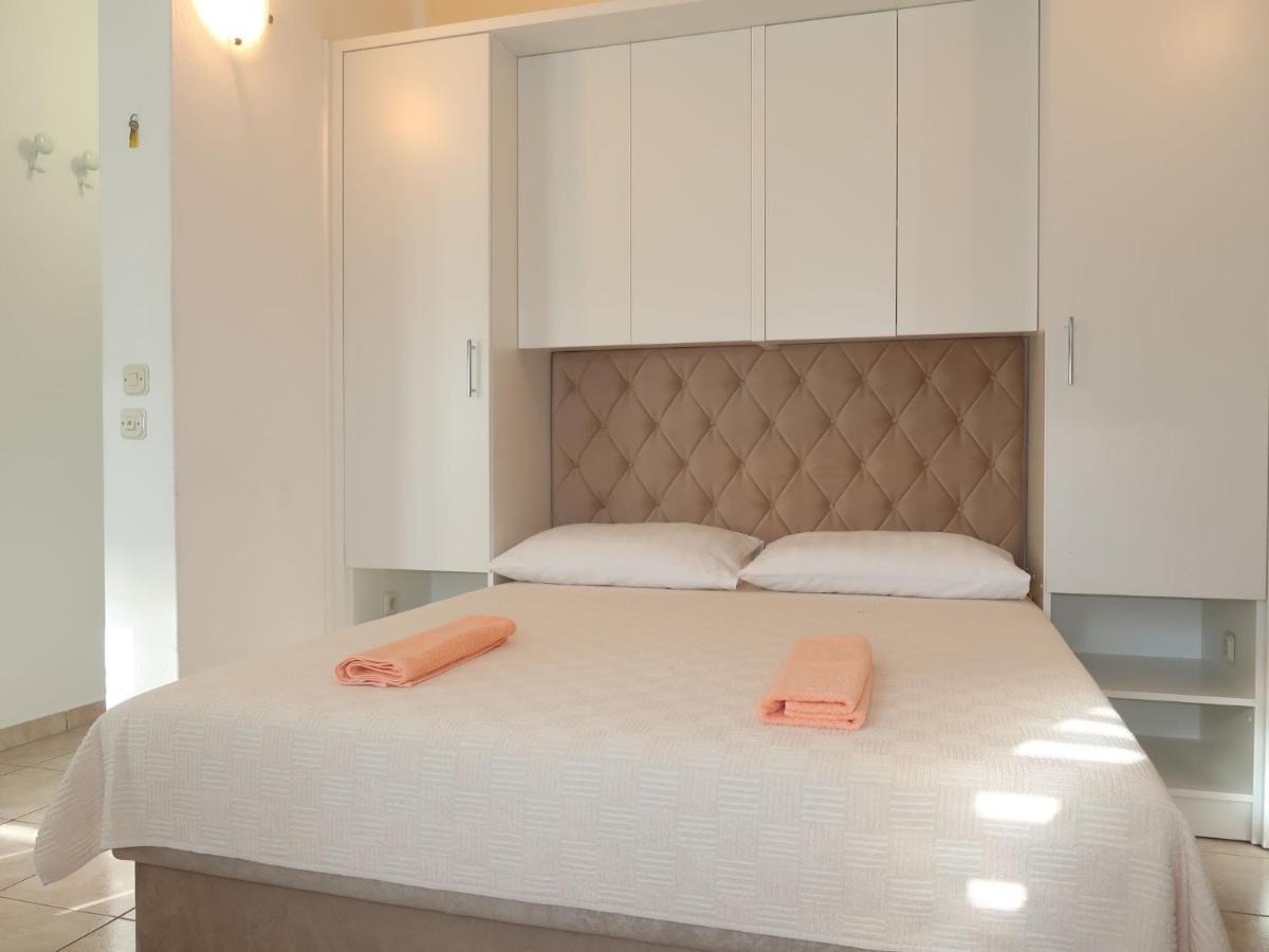 Apartment Marija - Bka500 By Interhome Jurandvor Экстерьер фото