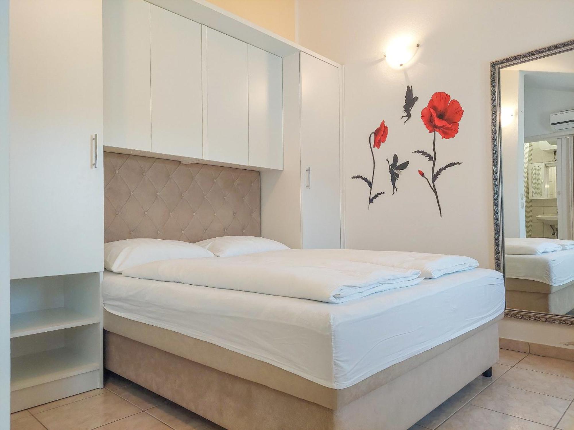 Apartment Marija - Bka500 By Interhome Jurandvor Экстерьер фото