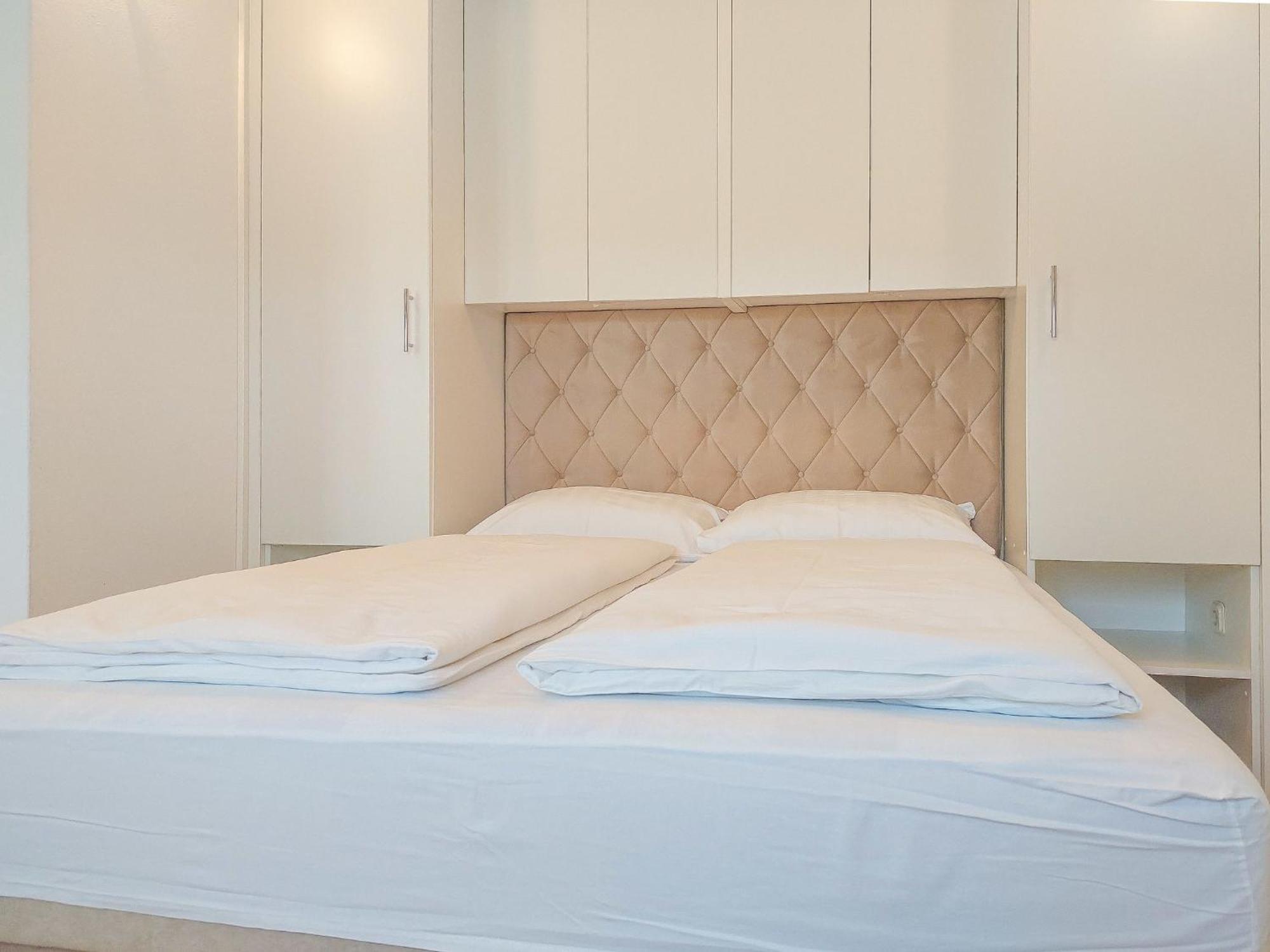 Apartment Marija - Bka500 By Interhome Jurandvor Экстерьер фото