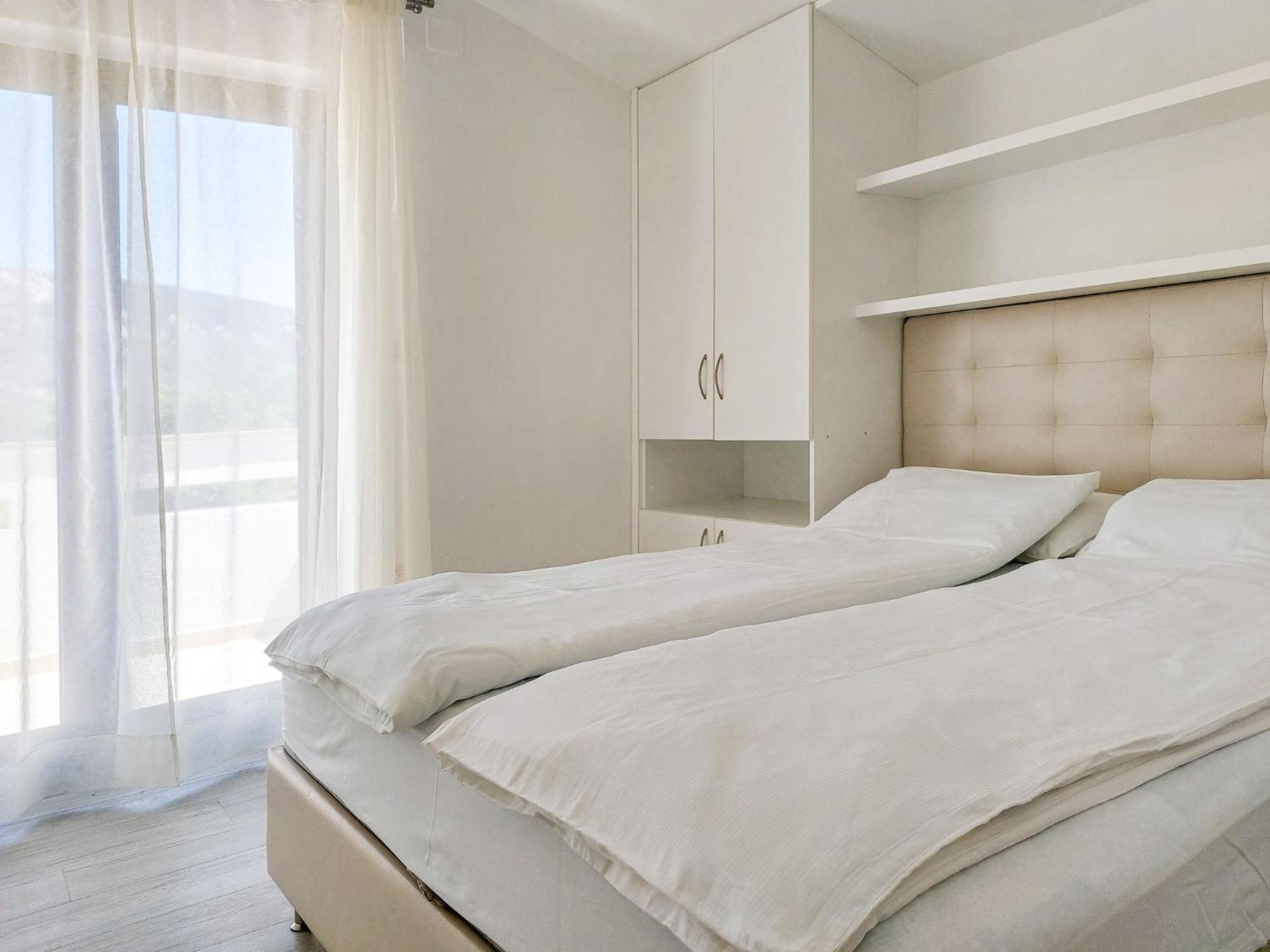 Apartment Marija - Bka500 By Interhome Jurandvor Экстерьер фото