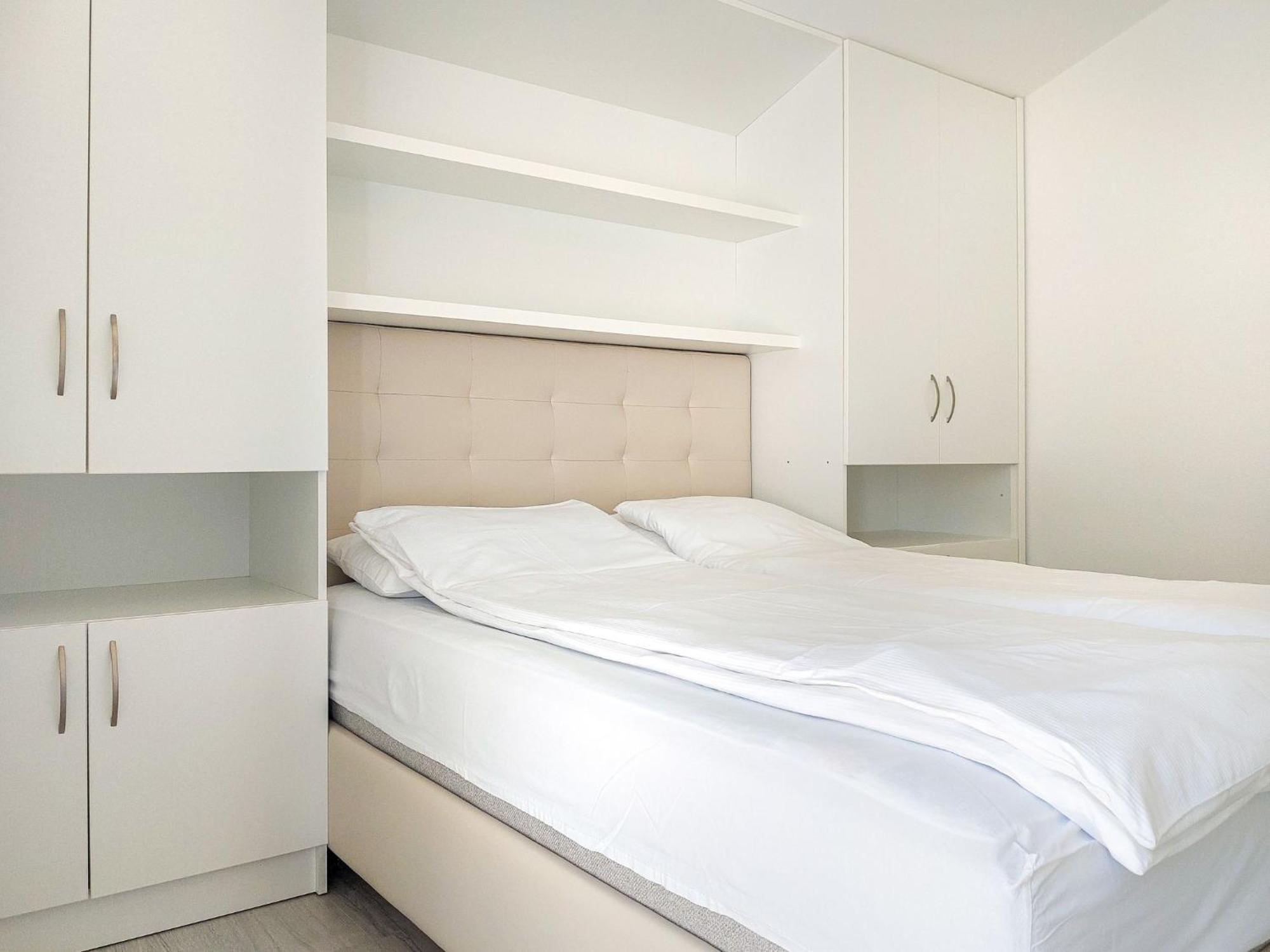 Apartment Marija - Bka500 By Interhome Jurandvor Экстерьер фото