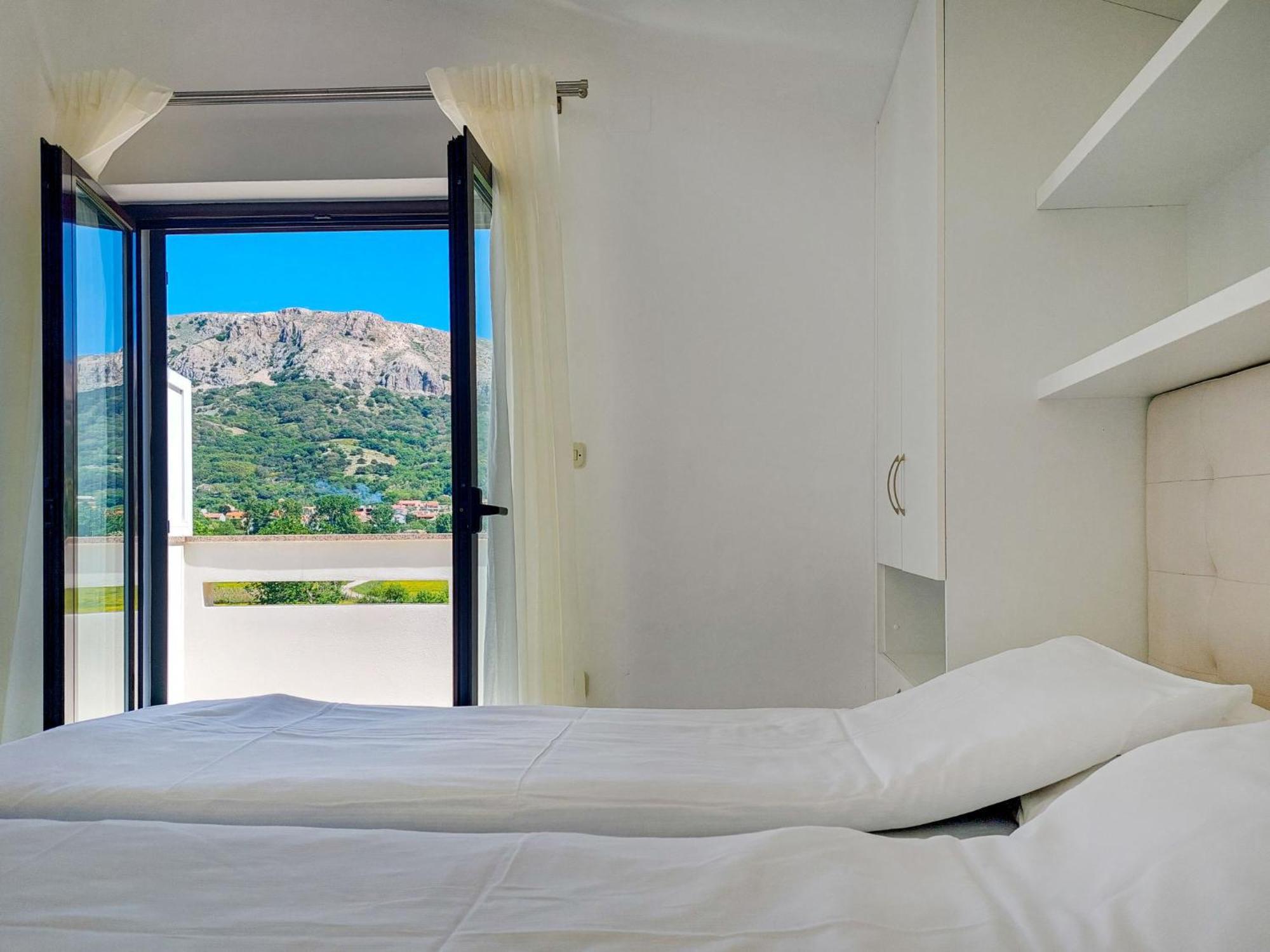 Apartment Marija - Bka500 By Interhome Jurandvor Экстерьер фото