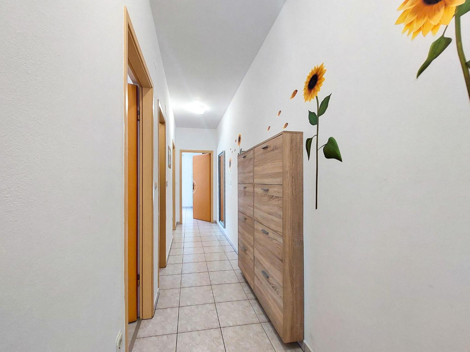 Apartment Marija - Bka500 By Interhome Jurandvor Экстерьер фото
