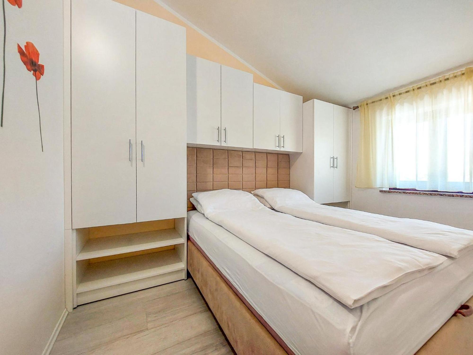Apartment Marija - Bka500 By Interhome Jurandvor Экстерьер фото